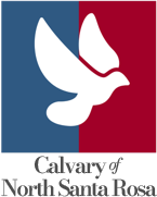 Calvary of North Santa Rosa